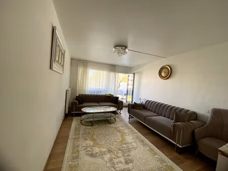 appartement 3 pièces 66 m² à vendre / acheter évry-courcouronnes 91000 ? | era immobilier