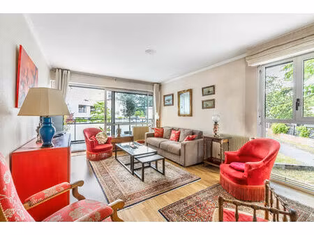 appartement 2 pièces 0 m² à vendre / acheter le bouscat 33110 ? | era immobilier