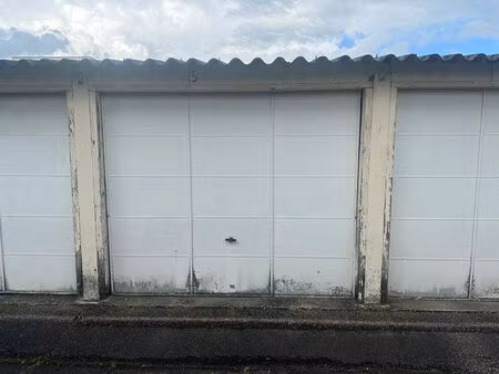 achat parking riorges 42153