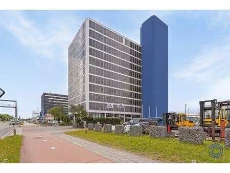 commercieel te huur in antwerpen
