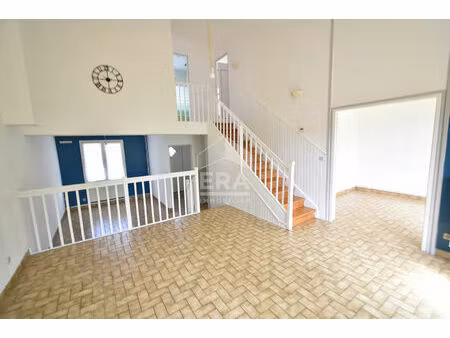maison 4 pièces 93 m² à vendre / acheter arques 62510 ? | era immobilier