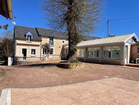 sortie montreuil axe loudun