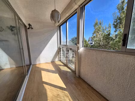 appartement 2 pièces 47 m² à vendre / acheter saint-cyprien 66750 ? | era immobilier