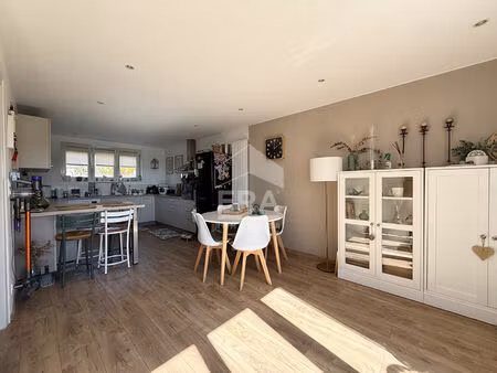 maison 5 pièces 98 m² à vendre / acheter boulogne-sur-mer 62200 ? | era immobilier