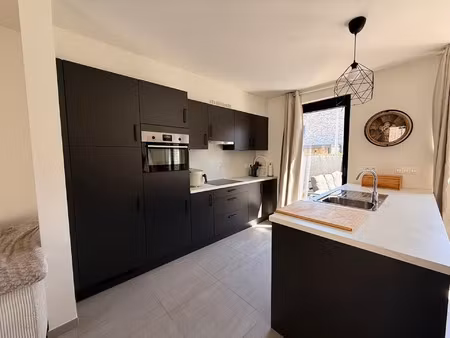 huis te huur in peer met 3 slaapkamers