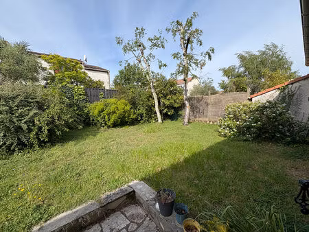 maison 4 pièces 99 m² à vendre / acheter saint-sébastien-sur-loire 44230 ? | era immobilie