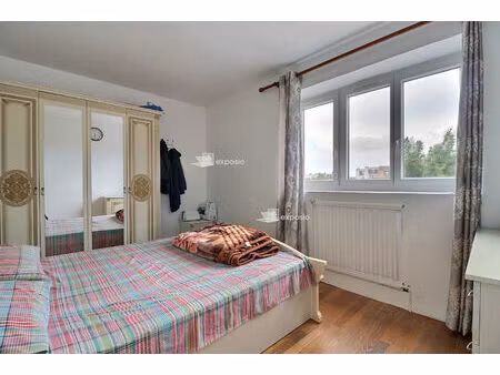 appartement 4 pièces 74 m² à vendre / acheter argenteuil 95100 ? | era immobilier