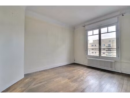 appartement 2 pièces 39 m² à vendre / acheter bois-colombes 92270 ? | era immobilier
