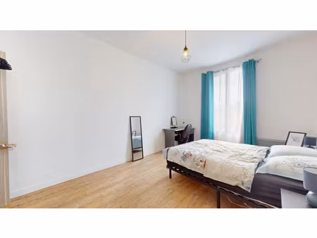 appartement 3 pièces 66 m² à vendre / acheter le havre 76600 ? | era immobilier