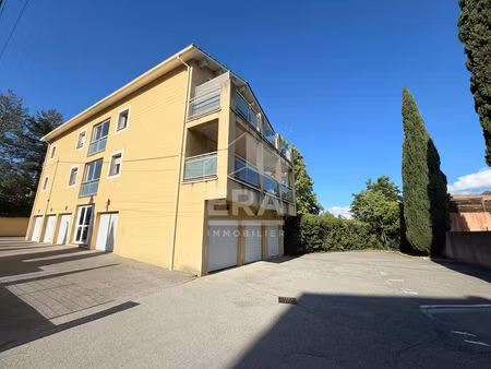 appartement 2 pièces 40 m² à vendre / acheter aix-en-provence 13100 ? | era immobilier