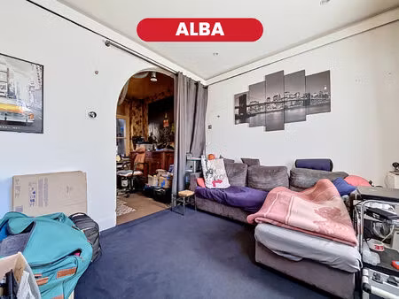 maison 4 pièces 55 m² à vendre / acheter lille 59000 ? | era immobilier
