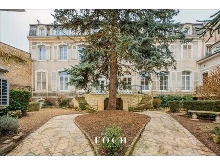 prestigieux immeuble de rapport en vente à pont-à-mousson  france