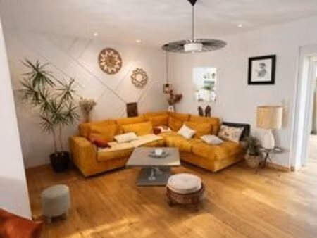 maison de luxe de 9 pièces en vente à éleu-dit-leauwette  france