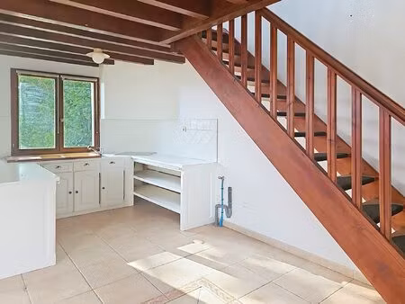 location appartement 3 pièces 63m² caraman 31460