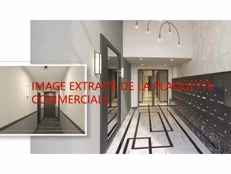 appartement de prestige de 112 m2 en vente thiais  île-de-france