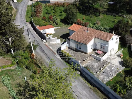 maison 5 pièces 130 m² à vendre / acheter montazels 11190 ? | era immobilier