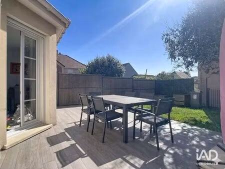 villa de 7 pièces de luxe en vente antony  île-de-france
