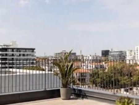 appartement de luxe de 102 m2 en vente cormeilles-en-parisis  île-de-france