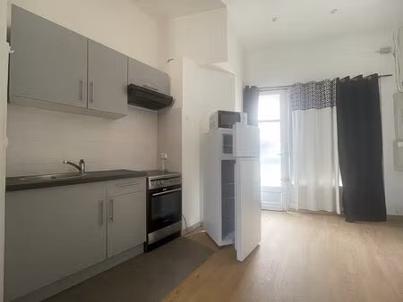 immeuble 5 pièces 85 m² à vendre / acheter libourne 33500 ? | era immobilier