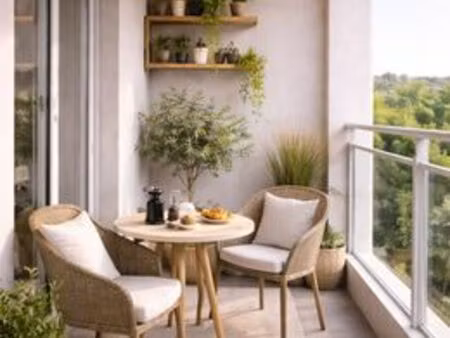 appartement de luxe en vente à saint-ouen  france