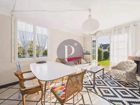 maison de luxe en vente à verrières-le-buisson  île-de-france