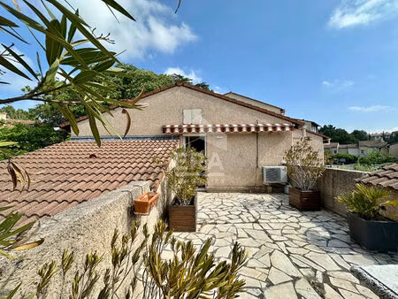 appartement 4 pièces 90 m² à vendre / acheter aix-en-provence 13090 ? | era immobilier