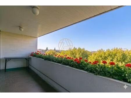 appartement de luxe 3 chambres en vente à saint-maur-des-fossés  île-de-france