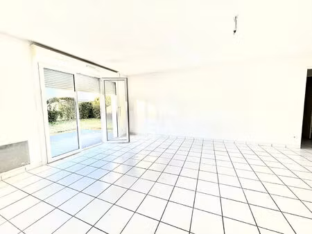 maison 4 pièces 84 m² à vendre / acheter cazaux 33260 ? | era immobilier