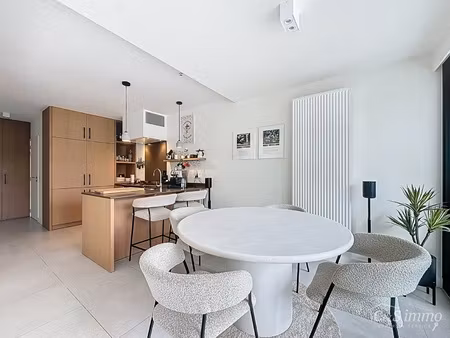 appartement te huur in antwerpen met 1 slaapkamer