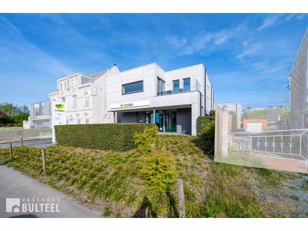 appartement te huur in belsele met 1 slaapkamer