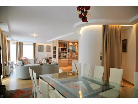 appartement 3 pièces 140 m² à vendre / acheter annecy 74000 ? | era immobilier
