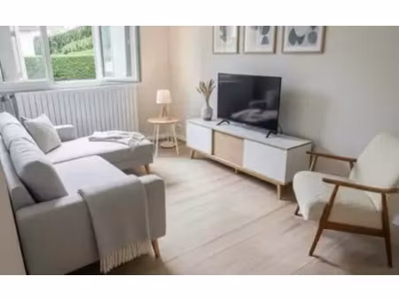 colombes (92700)