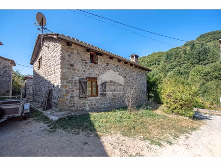 charmante maison