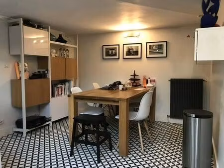 maison de prestige en vente rueil-malmaison  france