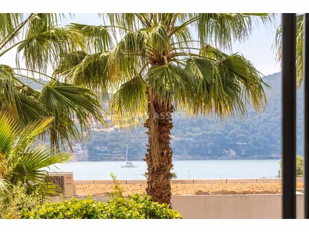 vente villa 5 pièces