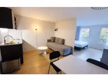 vanves (92170)