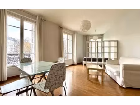 paris 20e