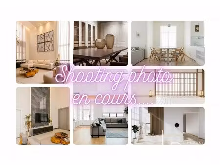 achat maison 6 pièces 168m² sciez 74140