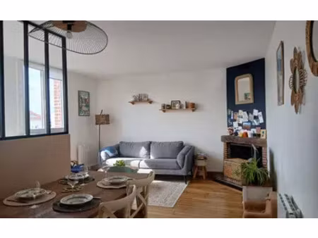 colombes (92700)