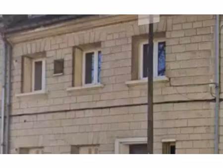 mantes-la-jolie (78200)