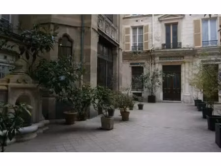 paris 9e