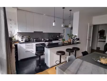 le chesnay-rocquencourt (78150)
