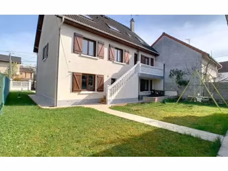 pontault-combault (77340)