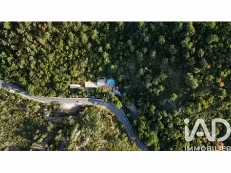 vente domaine 14 pièces