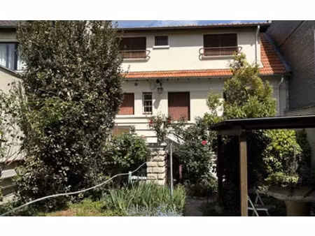maisons-alfort (94700)
