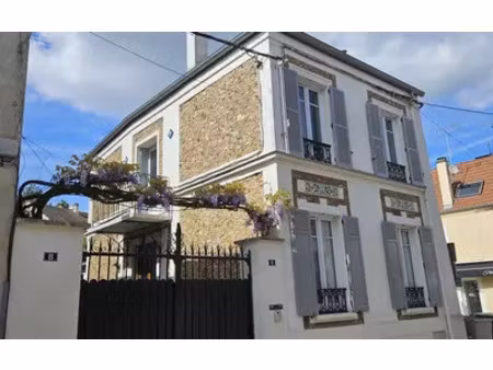 villecresnes (94440)