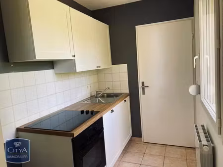 appartement à louer 2 pièces 47.37 m² - éleu-dit-leauwette (62) - 590€