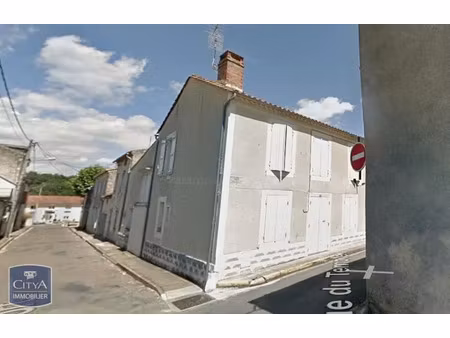 maison à louer 5 pièces 125.2 m² - lavardac (47) - 685€
