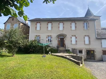 t2 à louer - 48 m2
