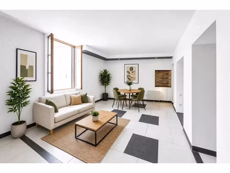 vente maison 6 pièces 142 m² à saint-bauzille-de-la-sylve (34230)  199 000 €